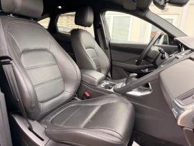 Jaguar E-pace S-DAYNAMIC-КОАЖЕ-LED-КАМЕРА-ЕЛ.БГ-ЛЕНТИ-УНИКАТ-НОВ, снимка 16 - Автомобили и джипове - 53623059