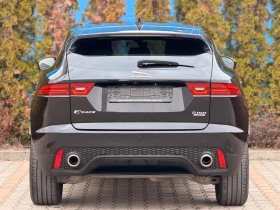 ����� �� �������� �� Jaguar E-pace S-DAYNAMIC-����-LED-������-��.��-�����-������-���