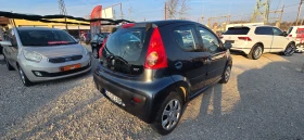 Peugeot 107 - 2500 € / 4889.57 лв. - 95795116 6