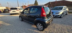 Peugeot 107 - 2500 € / 4889.57 лв. - 95795116 4