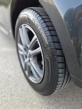 Seat Ibiza 1.9TDI NAVI* УНИКАТ*  - 3450 € / 6747.61 лв. - 13393343 7