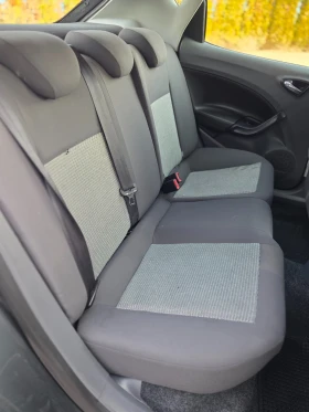 Seat Ibiza 1.9TDI NAVI* УНИКАТ*  - 3450 € / 6747.61 лв. - 13393343 9