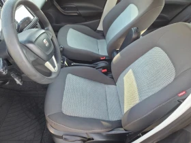 Seat Ibiza 1.9TDI NAVI* УНИКАТ*  - 3450 € / 6747.61 лв. - 13393343 10