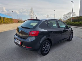 Seat Ibiza 1.9TDI NAVI* УНИКАТ*  - 3450 € / 6747.61 лв. - 13393343 5