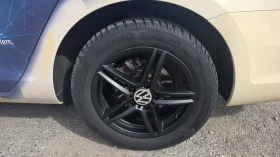 VW Golf - 13000 € / 25425.79 лв. - 83801620 3