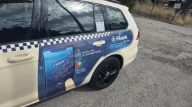 VW Golf - 13000 € / 25425.79 лв. - 83801620 4