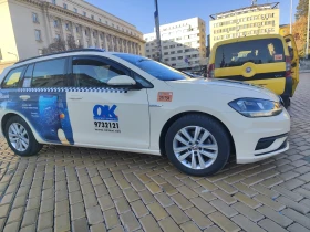 VW Golf - 13000 € / 25425.79 лв. - 83801620 13