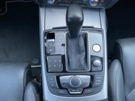 Audi A6 Audi A6 allroad 3.0 TDI quattro | Mobile.bg � ����� ������ 14