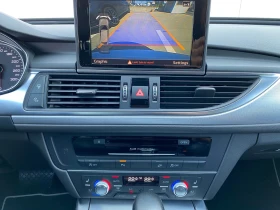 Audi A6 Audi A6 allroad 3.0 TDI quattro | Mobile.bg � ����� ������ 17