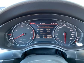 Audi A6 Audi A6 allroad 3.0 TDI quattro | Mobile.bg � ����� ������ 8