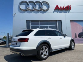 Audi A6 Audi A6 allroad 3.0 TDI quattro - 18900 € / 36965.19 лв. - 46539576 4