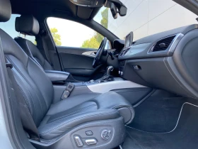 Audi A6 Audi A6 allroad 3.0 TDI quattro | Mobile.bg � ����� ������ 15