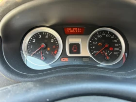 Renault Clio - 2600 € / 5085.16 лв. - 85415331 10