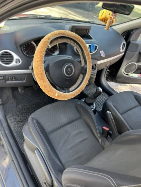 Renault Clio - 2600 € / 5085.16 лв. - 85415331 12