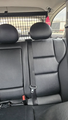 Mercedes-Benz C 320 - 4200 € / 8214.49 лв. - 20360553 11