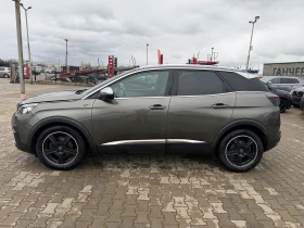 Peugeot 3008 GT LINE 2.0HDI AVTOMAT/NAVI/KAMERA/KOJA/PANORAMA  - 12600 € / 24643.46 лв. - 34831523 9