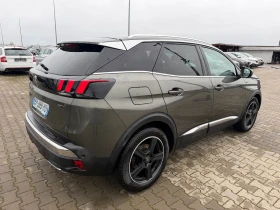 Peugeot 3008 GT LINE 2.0HDI AVTOMAT/NAVI/KAMERA/KOJA/PANORAMA  - 12600 € / 24643.46 лв. - 34831523 6