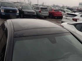 Mercedes-Benz C 300 CARFAX/CAMERA/ПОДГРЕВИ - 14500 € / 28359.53 лв. - 75230141 7