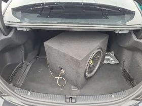 Mercedes-Benz C 300 CARFAX/CAMERA/ПОДГРЕВИ - 14500 € / 28359.53 лв. - 75230141 14