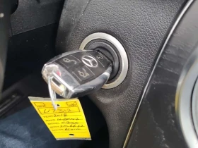 Mercedes-Benz C 300 CARFAX/CAMERA/ПОДГРЕВИ - 14500 € / 28359.53 лв. - 75230141 8