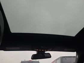 Mercedes-Benz C 300 CARFAX/CAMERA/ПОДГРЕВИ - 14500 € / 28359.53 лв. - 75230141 13