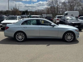 Mercedes-Benz E 400 | BURMESTER| ПОДГРЕВИ| ОБДУХВАНЕ + ГУМИ + КЛИП - 24650 € / 48211.21 лв. - 25665834 4