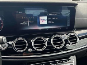 Mercedes-Benz E 400 | BURMESTER| ПОДГРЕВИ| ОБДУХВАНЕ + ГУМИ + КЛИП - 24650 € / 48211.21 лв. - 25665834 13