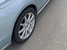 Mercedes-Benz E 400 | BURMESTER| ПОДГРЕВИ| ОБДУХВАНЕ + ГУМИ + КЛИП - 24650 € / 48211.21 лв. - 25665834 9