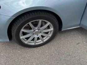 Mercedes-Benz E 400 | BURMESTER| ПОДГРЕВИ| ОБДУХВАНЕ + ГУМИ + КЛИП - 24650 € / 48211.21 лв. - 25665834 7