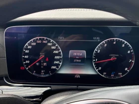 Mercedes-Benz E 400 | BURMESTER| ПОДГРЕВИ| ОБДУХВАНЕ + ГУМИ + КЛИП - 24650 € / 48211.21 лв. - 25665834 12