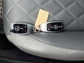 Mercedes-Benz E 400 | BURMESTER| ПОДГРЕВИ| ОБДУХВАНЕ + ГУМИ + КЛИП - 24650 € / 48211.21 лв. - 25665834 14