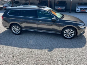 VW Passat 2.0TDI* 100%* AUTOMAT* PANORAMA* NAVI* ������ | Mobile.bg � ����� ������ 12