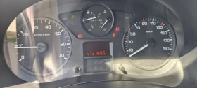 Citroen Berlingo 1.6d �������  | Mobile.bg � ����� ������ 12
