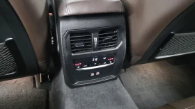 BMW 340 M* 2021* B58* DISTRONIK* HEAD-UP* ������ ���� | Mobile.bg � ����� ������ 16