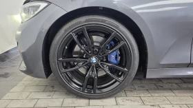BMW 340 M* 2021* B58* DISTRONIK* HEAD-UP* ������ ���� | Mobile.bg � ����� ������ 5
