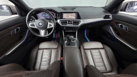 BMW 340 M* 2021* B58* DISTRONIK* HEAD-UP* ������ ���� | Mobile.bg � ����� ������ 7
