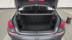BMW 340 M* 2021* B58* DISTRONIK* HEAD-UP* ������ ���� | Mobile.bg � ����� ������ 17