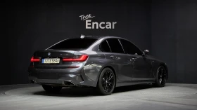 BMW 340 M* 2021* B58* DISTRONIK* HEAD-UP* ������ ���� | Mobile.bg � ����� ������ 3