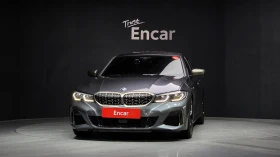 ������ BMW 340