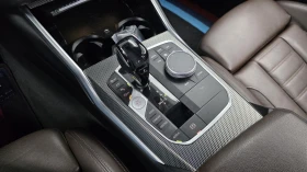 BMW 340 M* 2021* B58* DISTRONIK* HEAD-UP* ������ ���� | Mobile.bg � ����� ������ 13