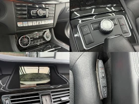 Mercedes-Benz CLS 350 4-Matic/KeylessGo/������� ��������� �������� ��-� | Mobile.bg � ����� ������ 16