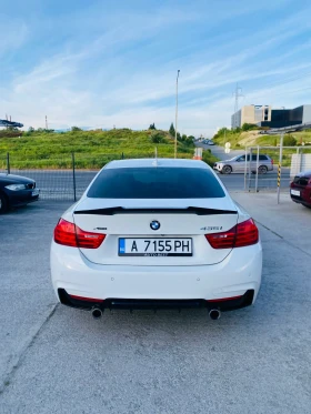BMW 435 ///M SPORT | Mobile.bg � ����� ������ 6