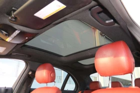 Mercedes-Benz C 43 AMG * ��������� ���� �� �� * ��� ��������� * CARFAX *  | Mobile.bg � ����� ������ 9