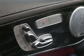Mercedes-Benz C 43 AMG * ��������� ���� �� �� * ��� ��������� * CARFAX *  | Mobile.bg � ����� ������ 16