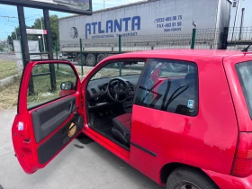VW Lupo | Mobile.bg � ����� ������ 4