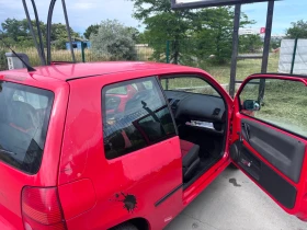 VW Lupo | Mobile.bg � ����� ������ 6