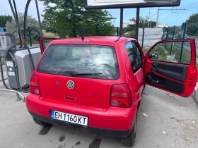 VW Lupo | Mobile.bg � ����� ������ 3