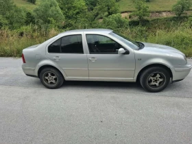 VW Bora undefined | Auto.bg — изображение 3