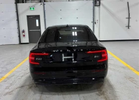 Volvo S60 Plus Dark Theme/Keyless/��������/CARFAX | Mobile.bg � ����� ������ 5