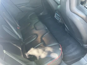 Tesla Model S 90D | Mobile.bg � ����� ������ 10